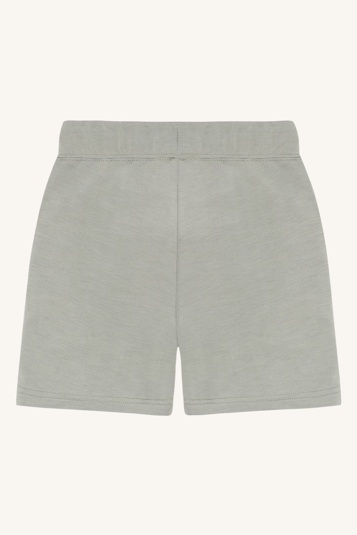 HCHuggi Solid - Color 4440