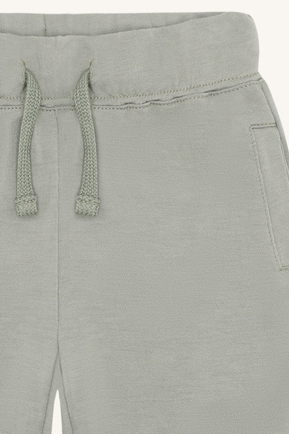 HCHuggi Solid - Color 4440