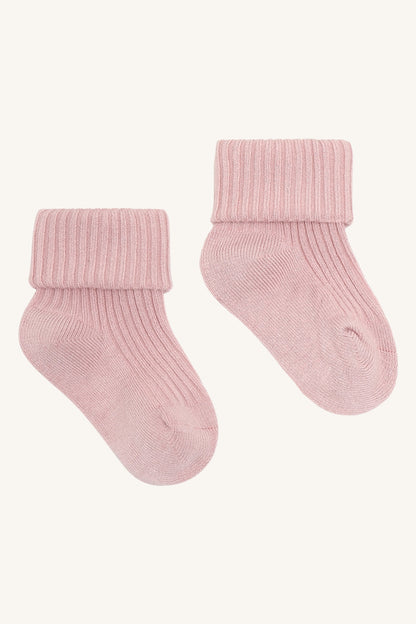 HCFosu 1piece - Color 3366