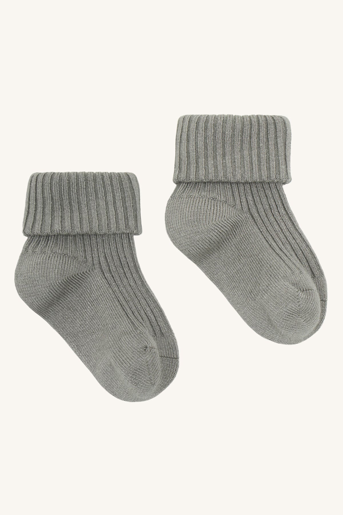 HCFosu 1piece - Color 4440