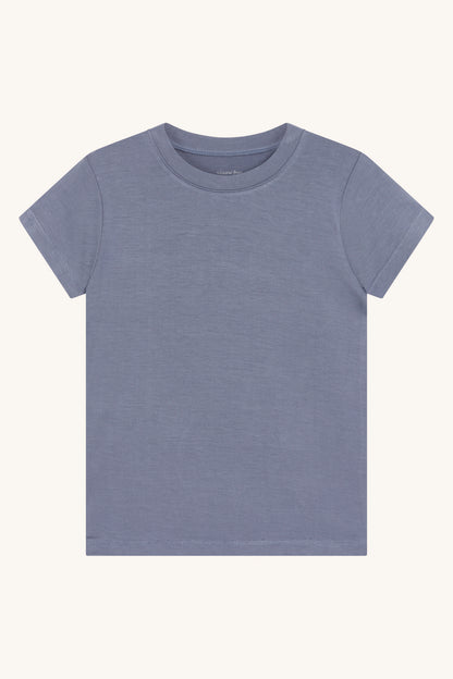 HCAustin Solid - Color 3135