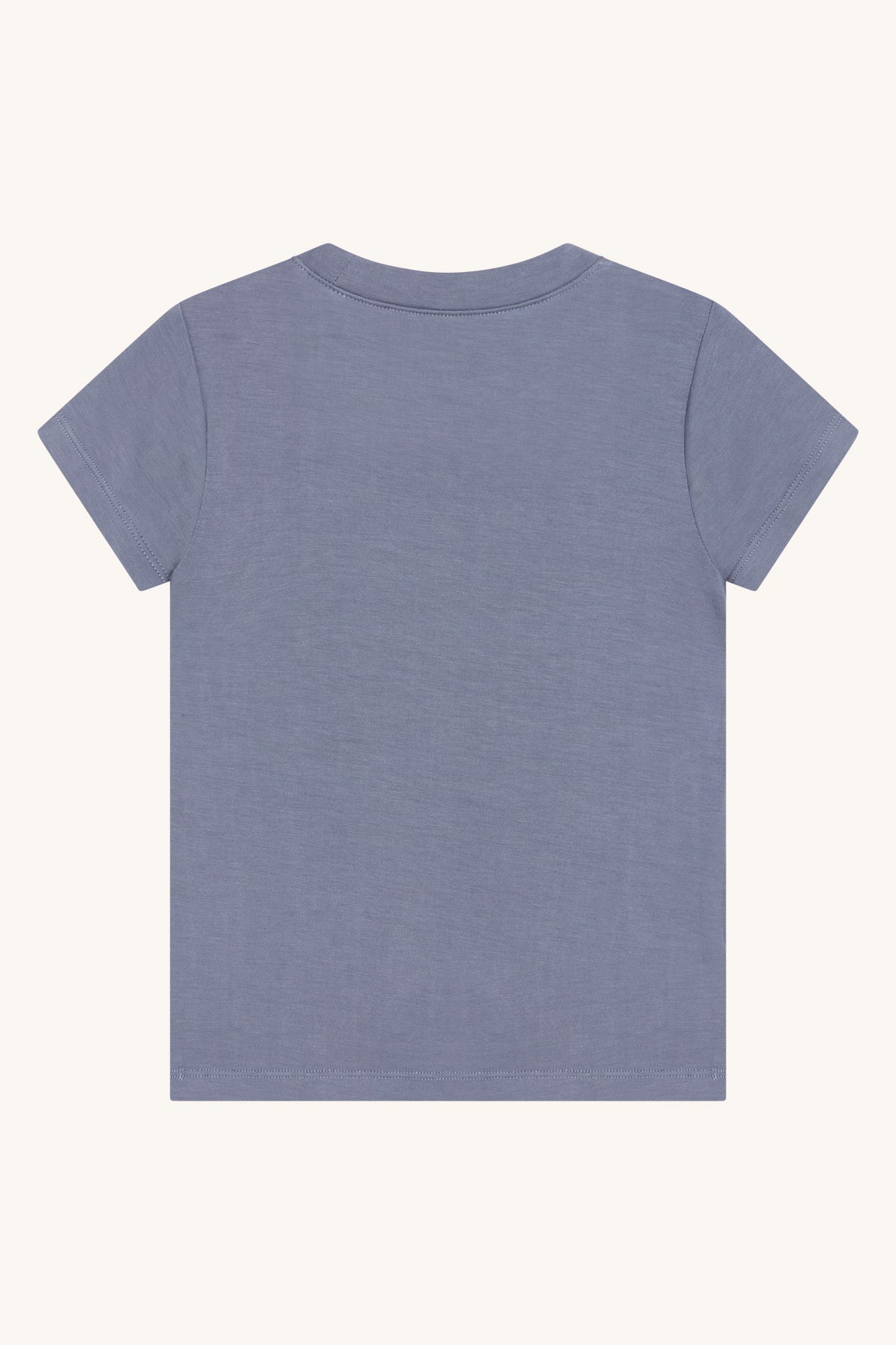 HCAustin Solid - Color 3135