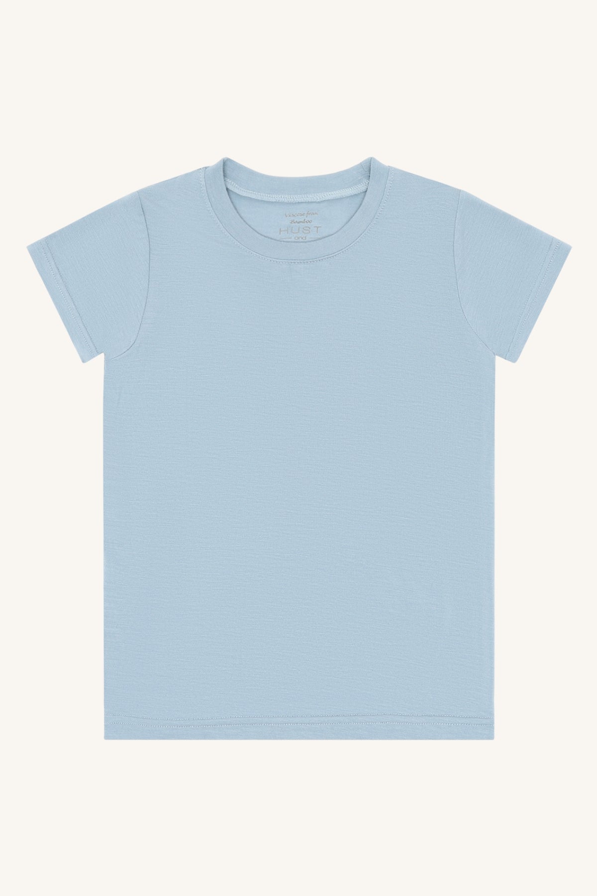 HCAustin Solid - Color 3157