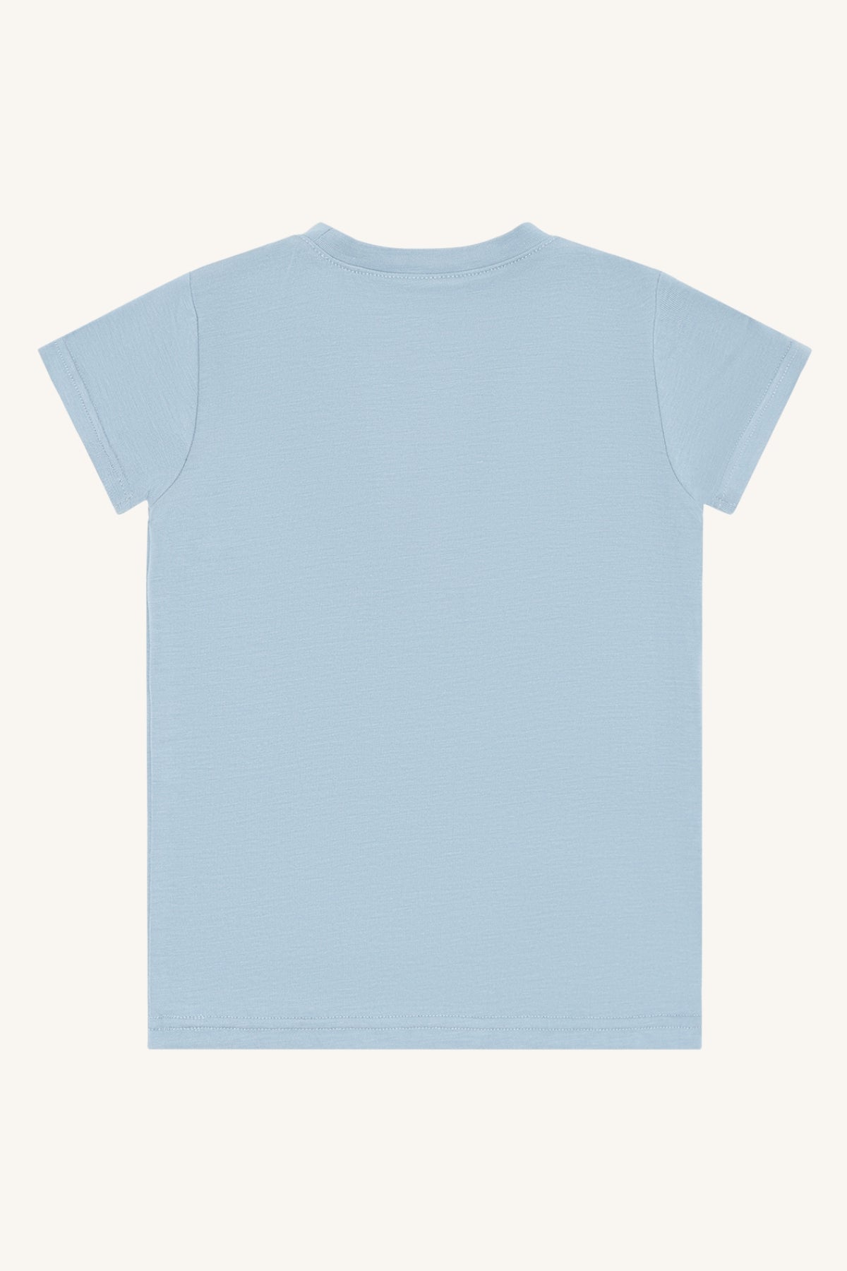 HCAustin Solid - Color 3157