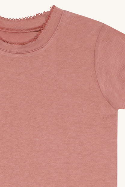 HCAustin Solid - Color 3653