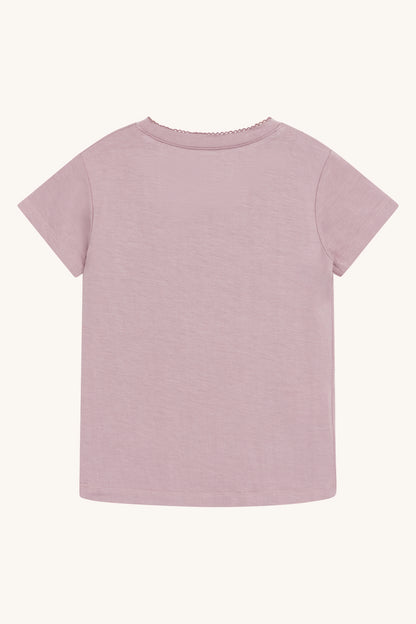 HCAustin Solid - Color 3887