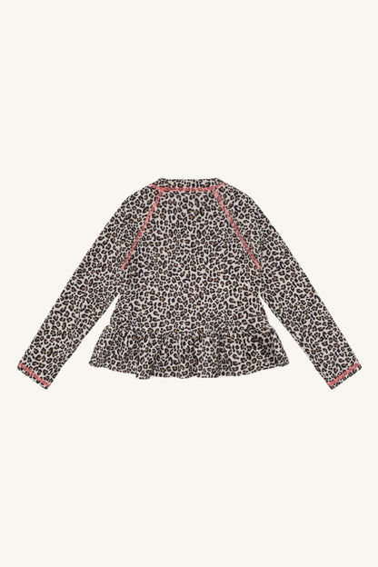 HCMaiak Girl - Color 4501