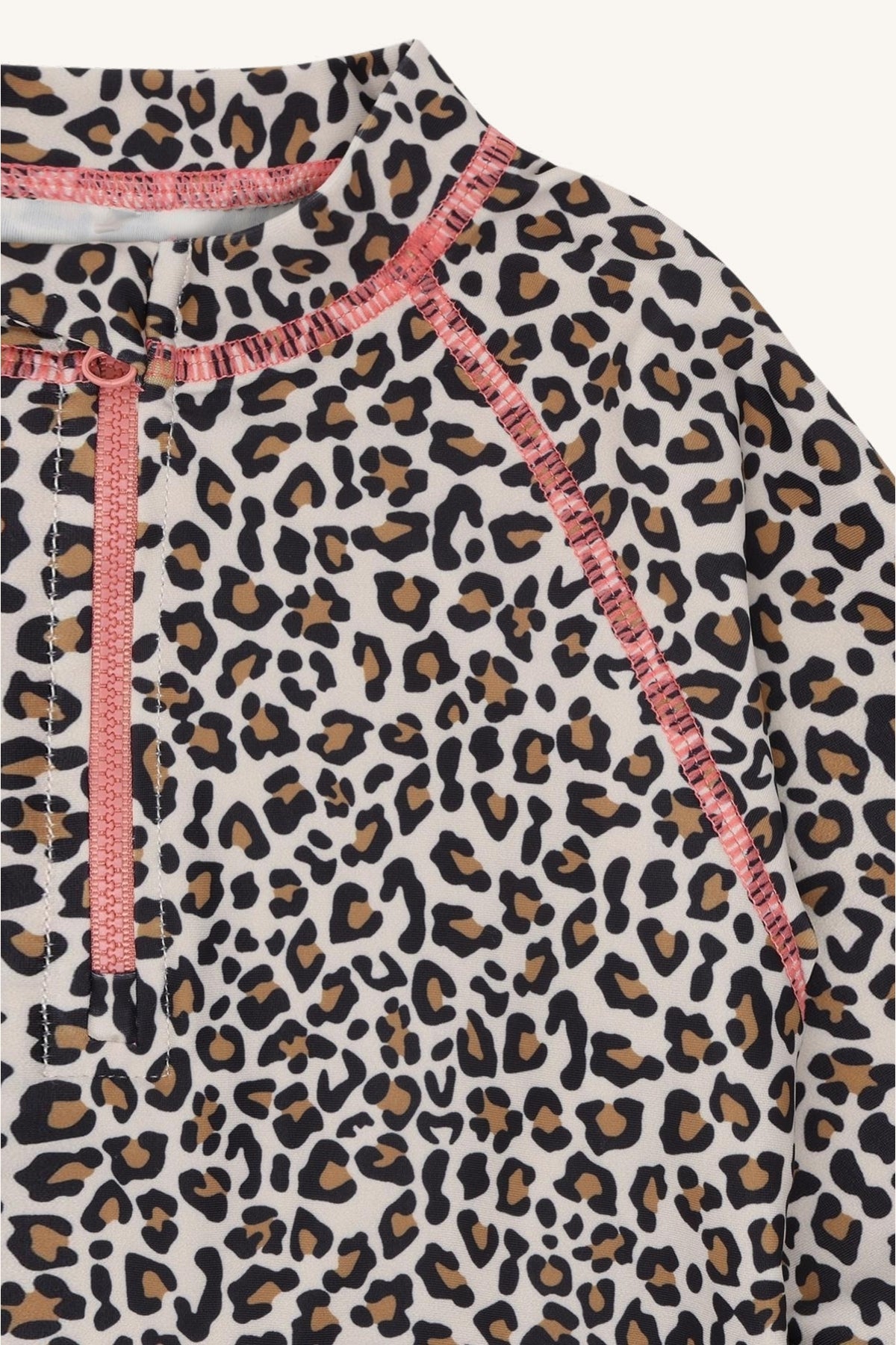 HCMaiak Girl - Color 4501