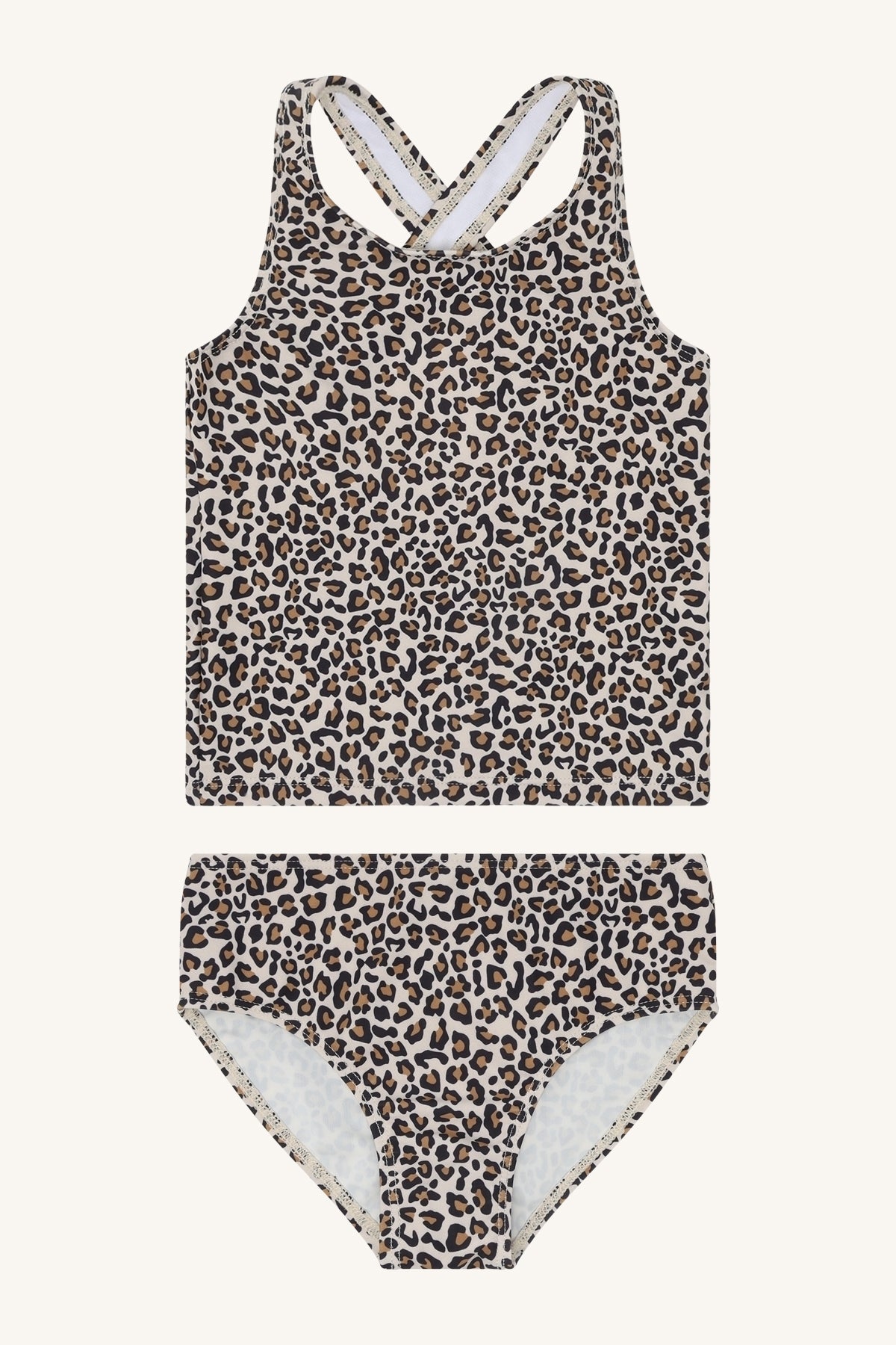 HCFaria - Color 4501