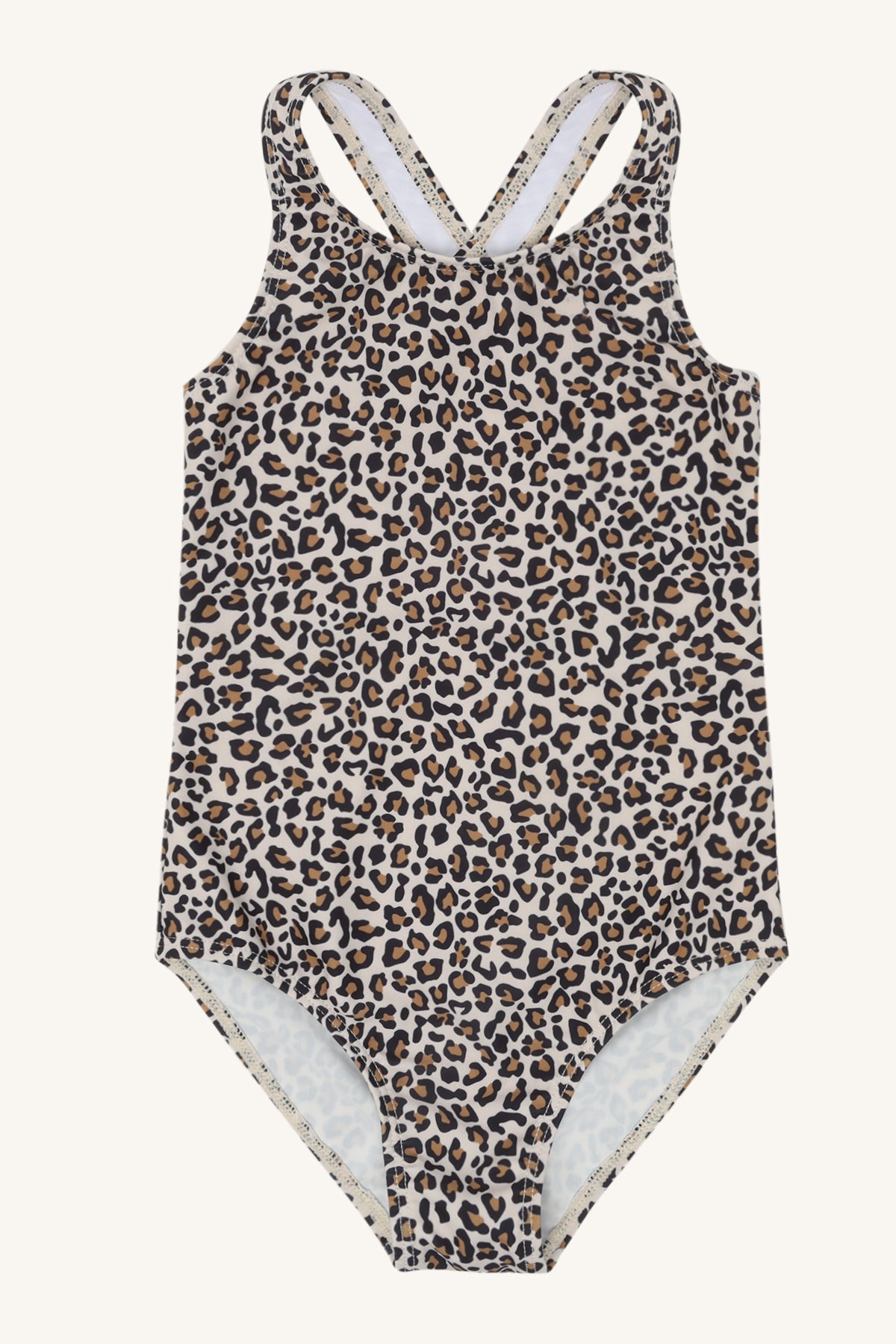 HCFarhia - Color 4501