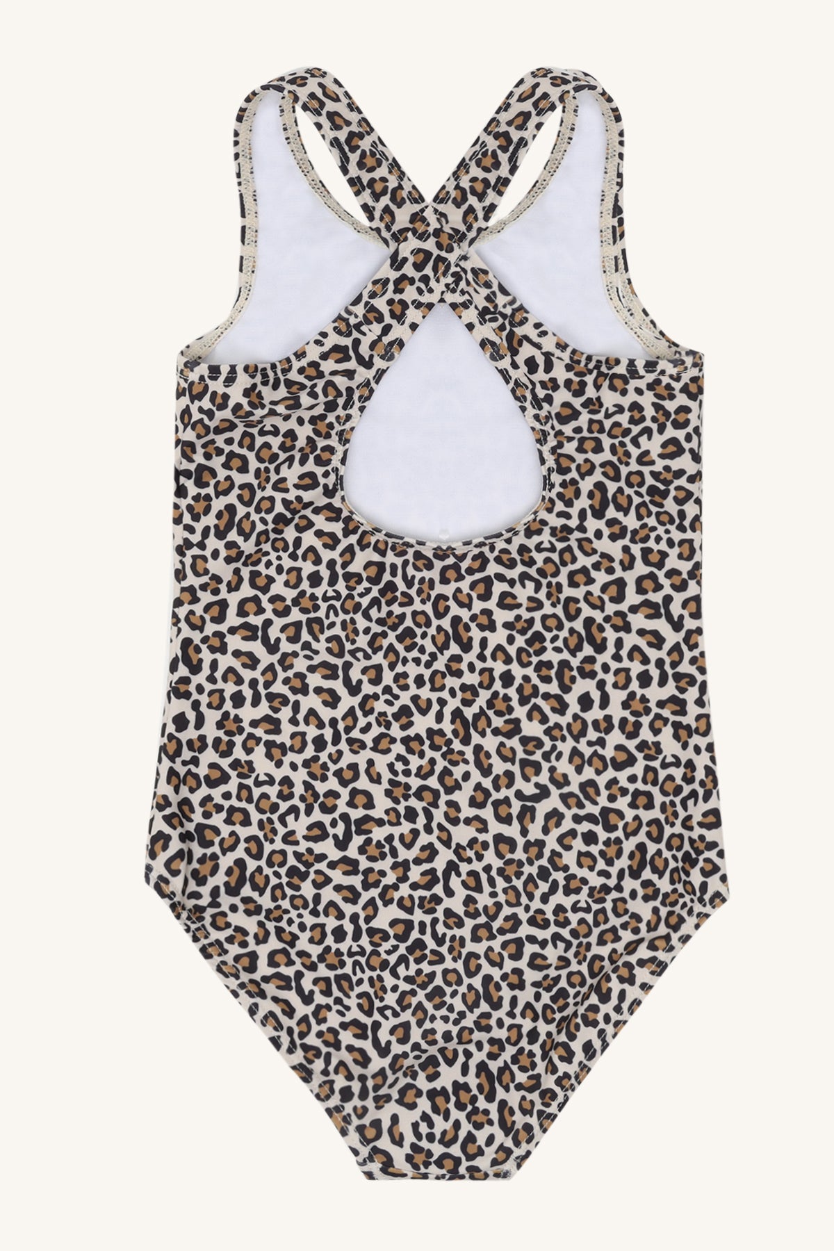 HCFarhia - Color 4501