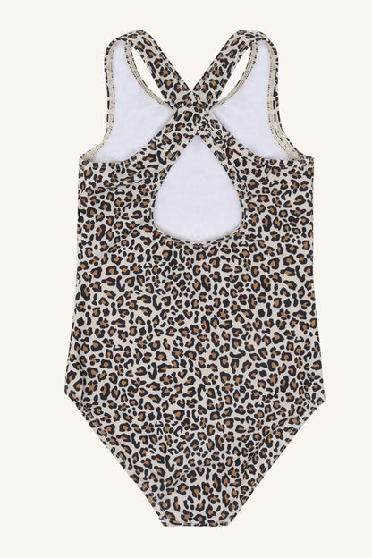 HCFarhia - Color 4501