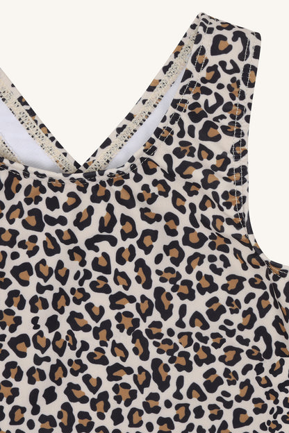 HCFarhia - Color 4501