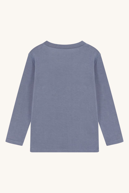 HCAustin Solid - Color 3135