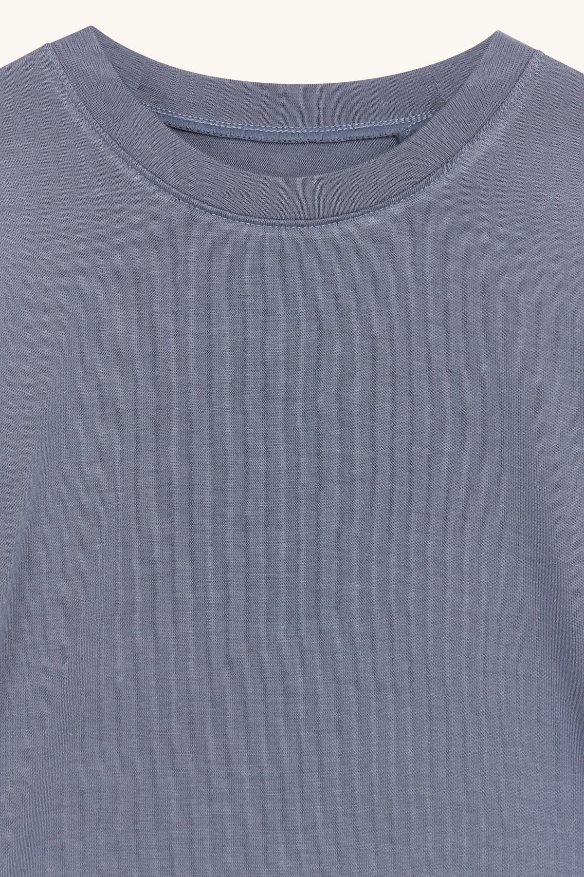 HCAustin Solid - Color 3135