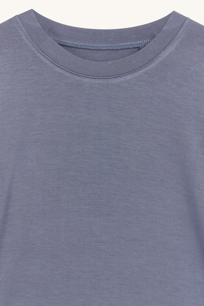 HCAustin Solid - Color 3135