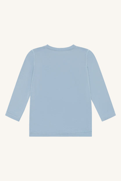 HCAustin Solid - Color 3157