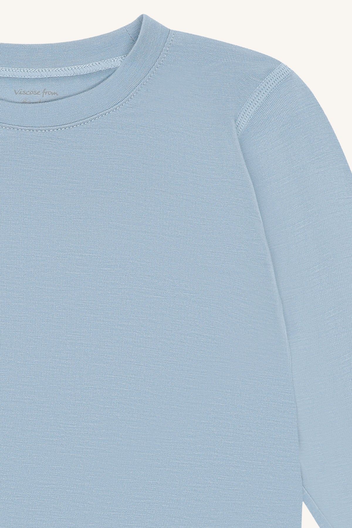 HCAustin Solid - Color 3157