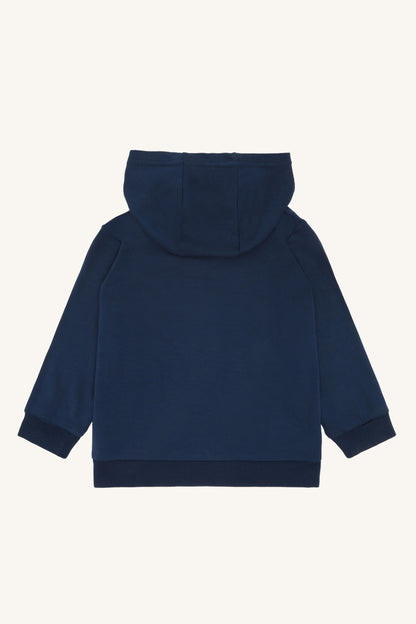 HCStinus Solid - Color 3146