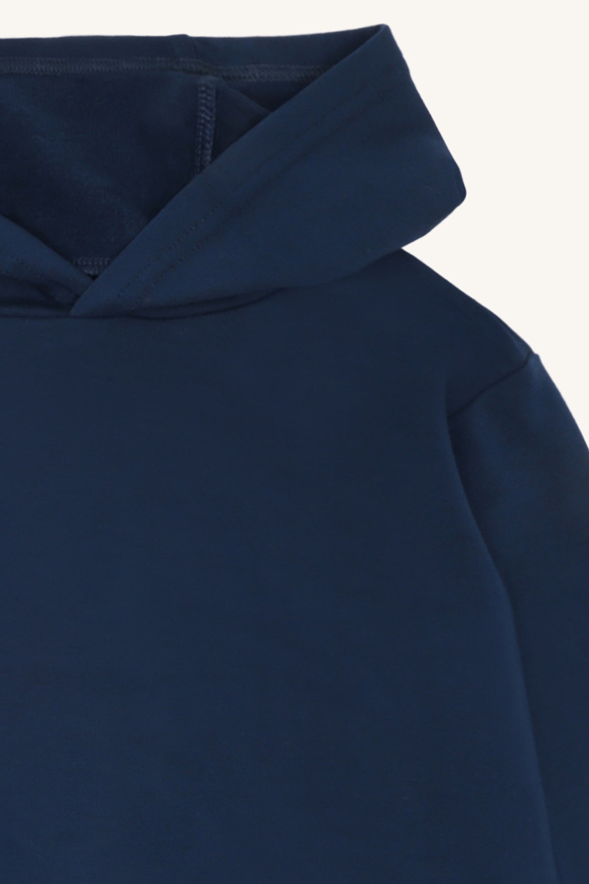 HCStinus Solid - Color 3146