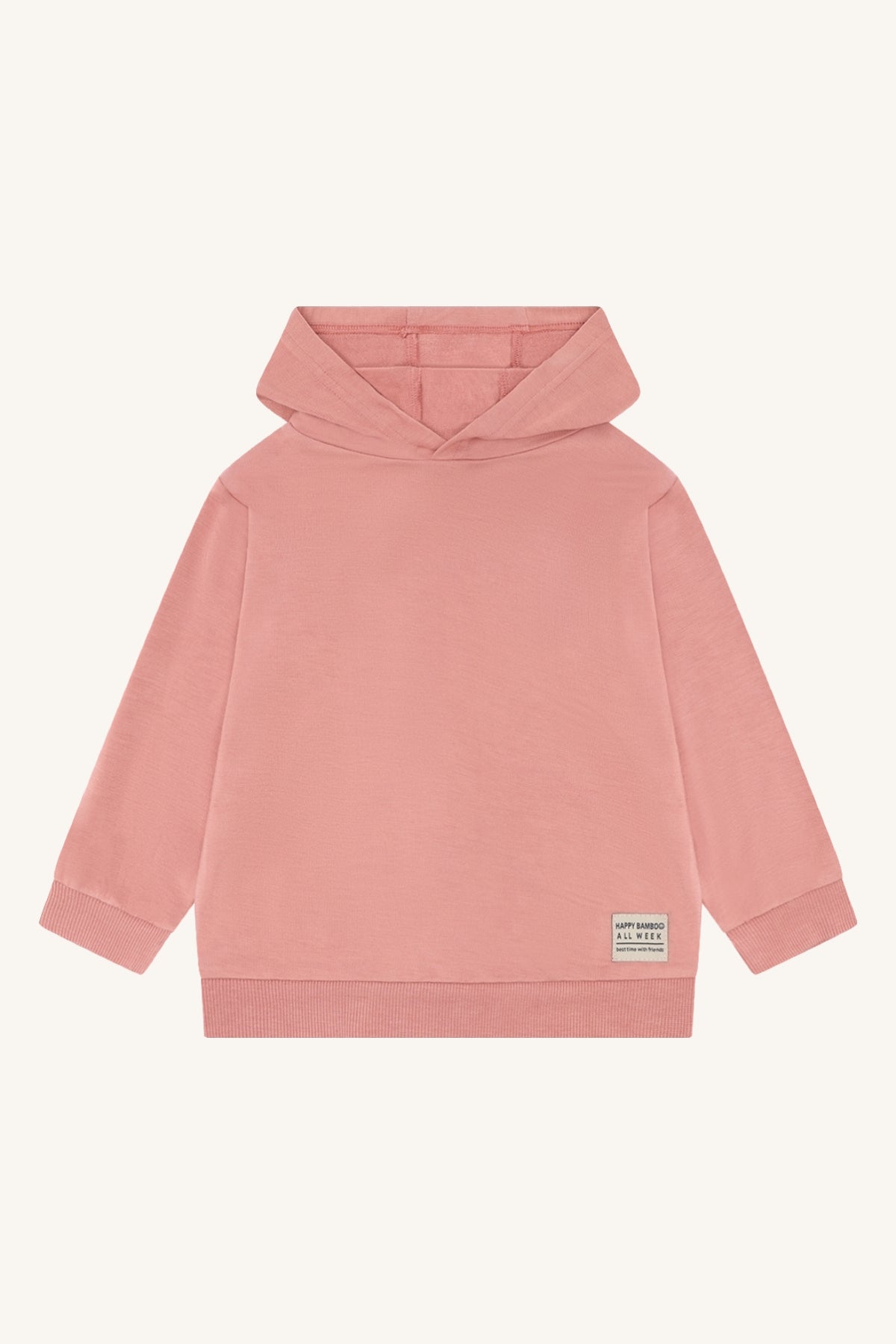 HCStinus Solid - Color 3653