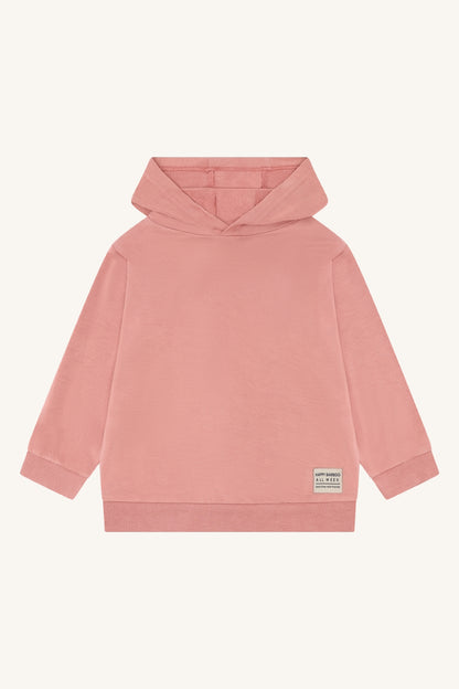 HCStinus Solid - Color 3653