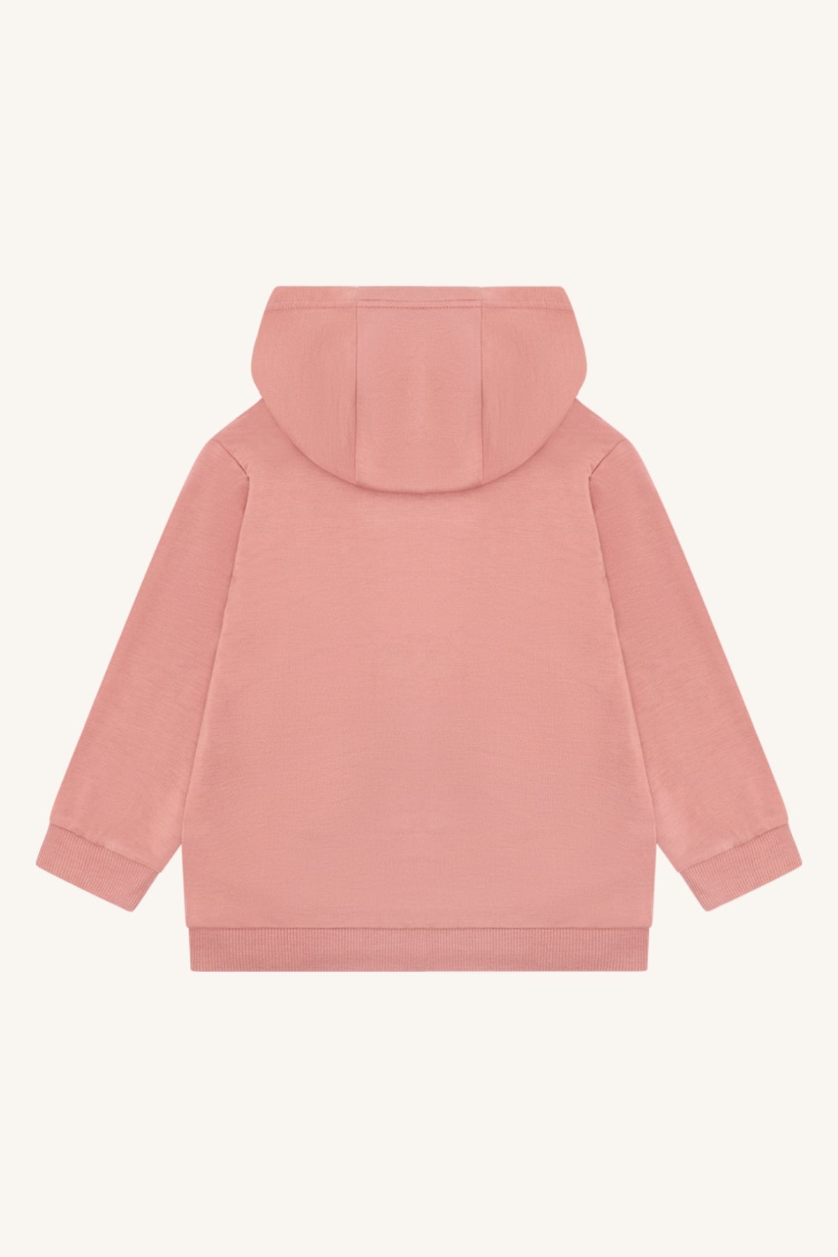 HCStinus Solid - Color 3653