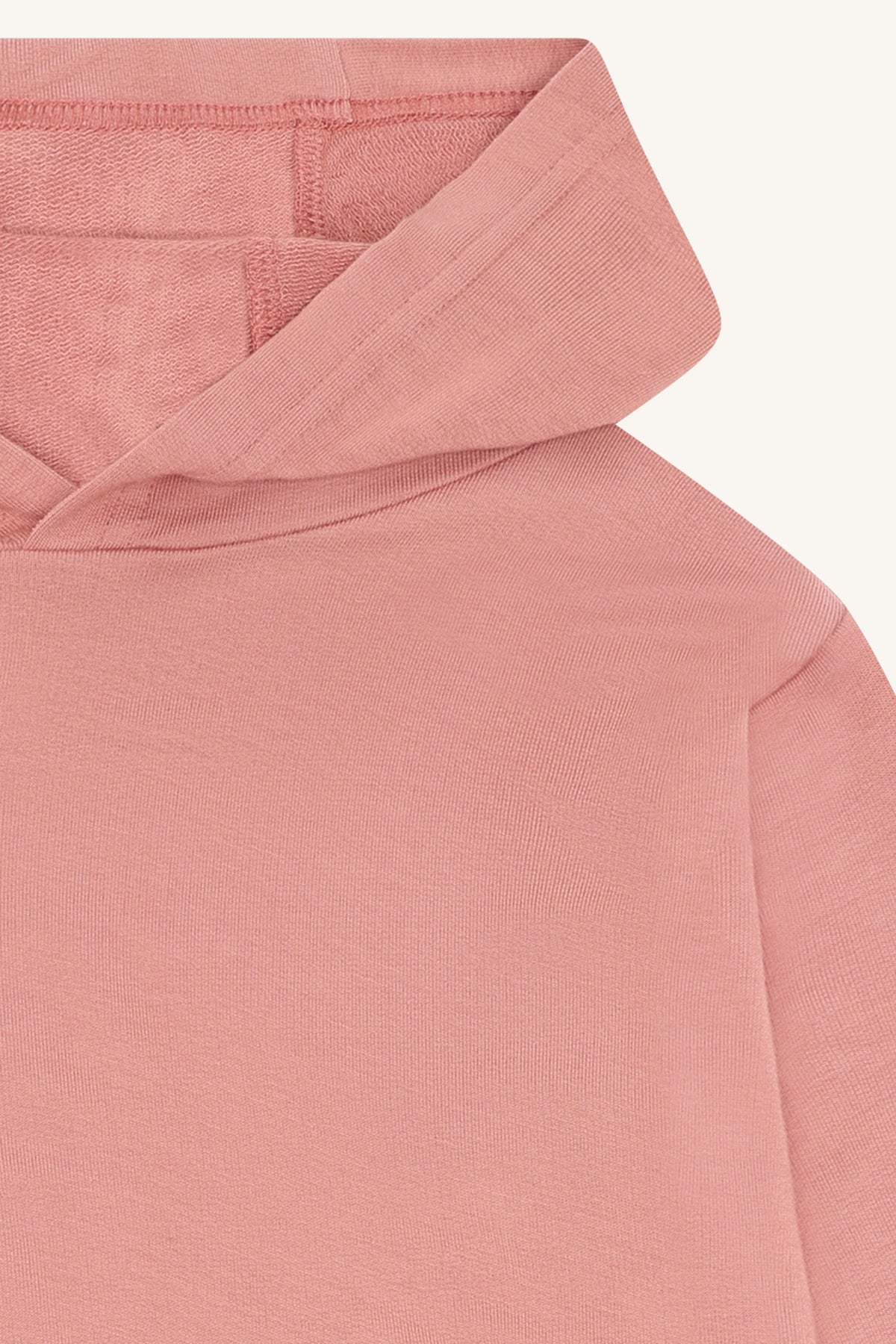 HCStinus Solid - Color 3653