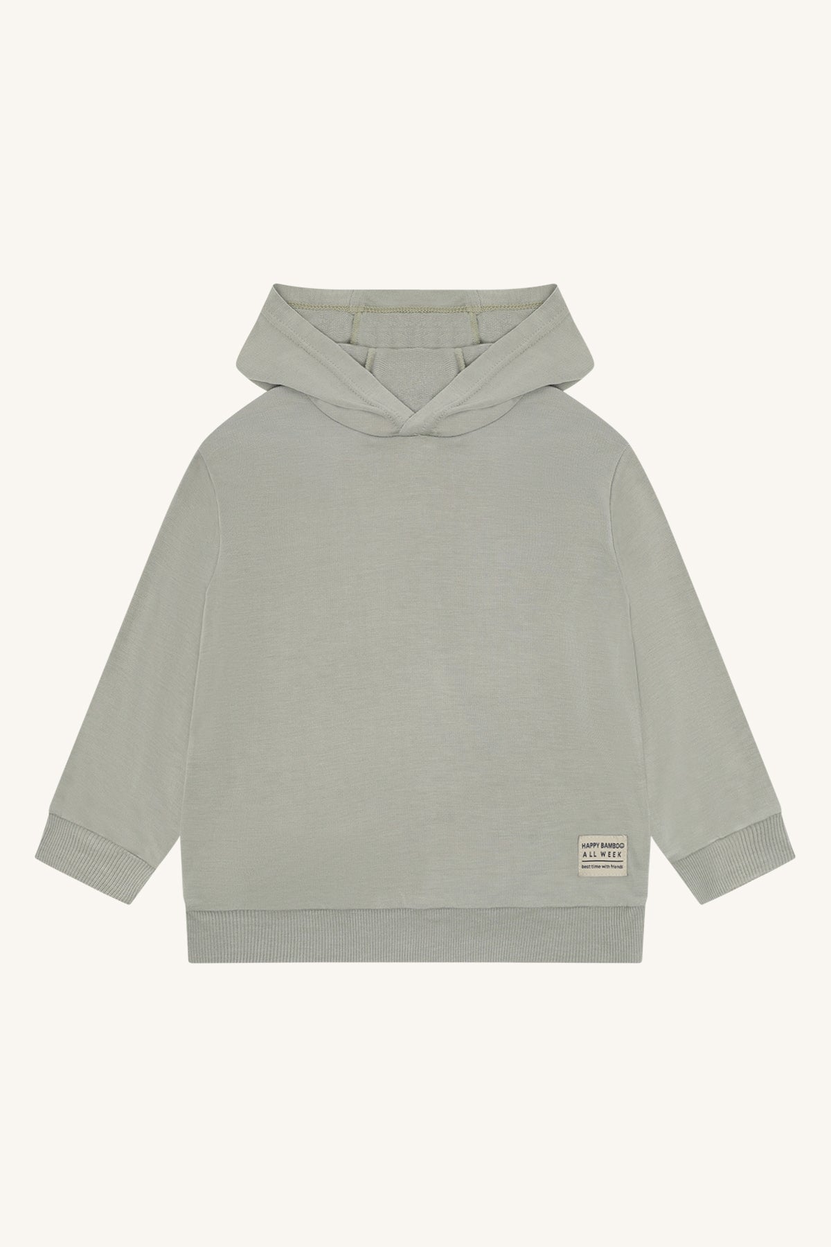 HCStinus Solid - Color 4440