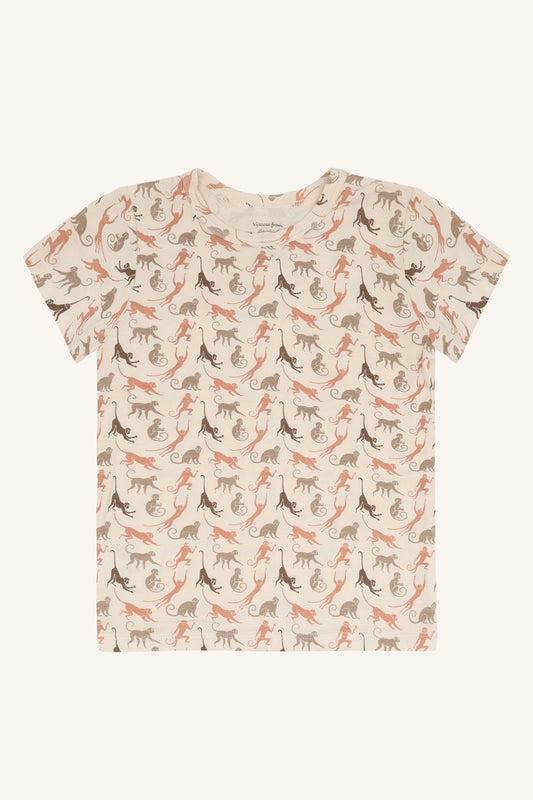 HCAustin Monkey Sun - Color 3517