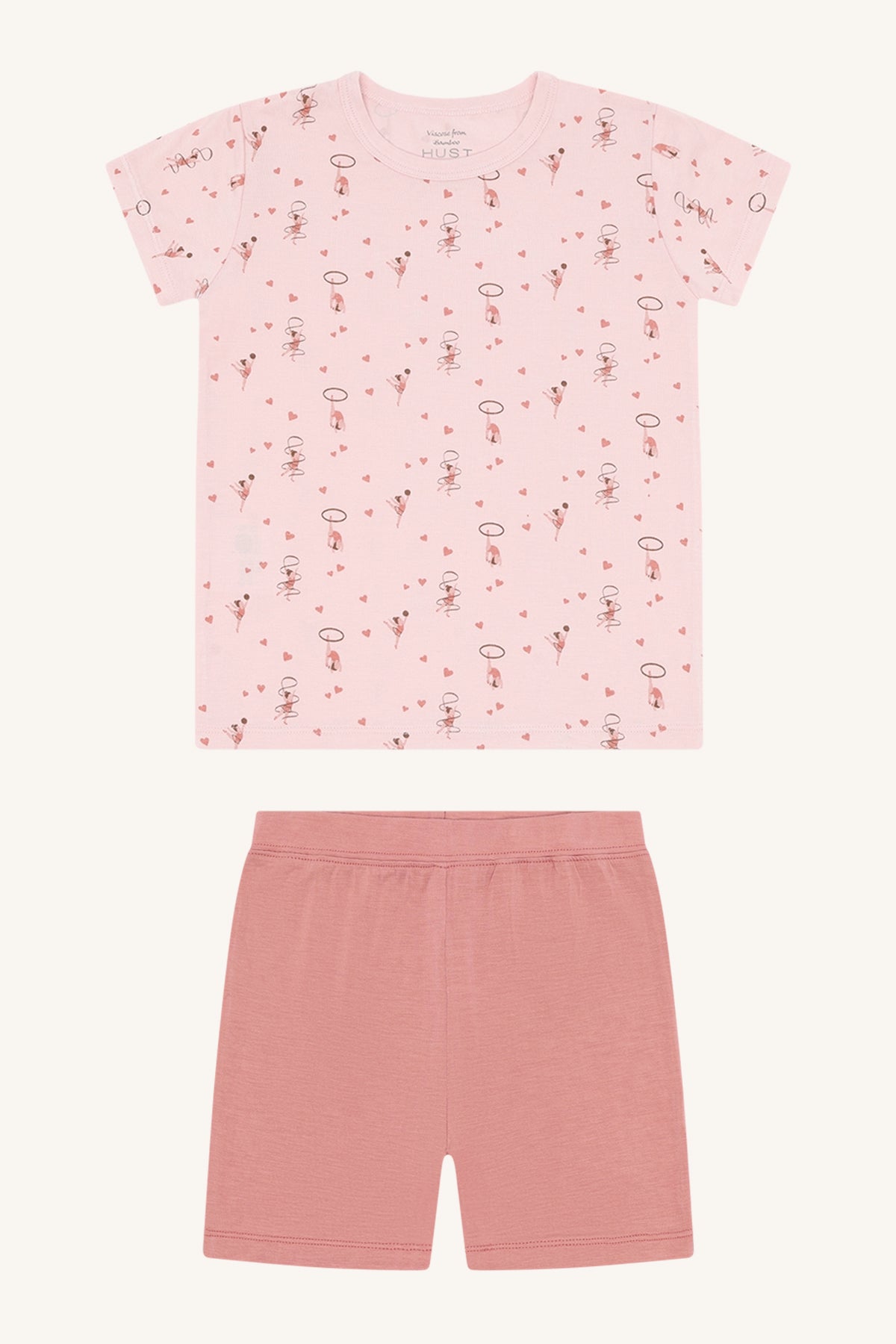 HCFun Retro - Color 4319