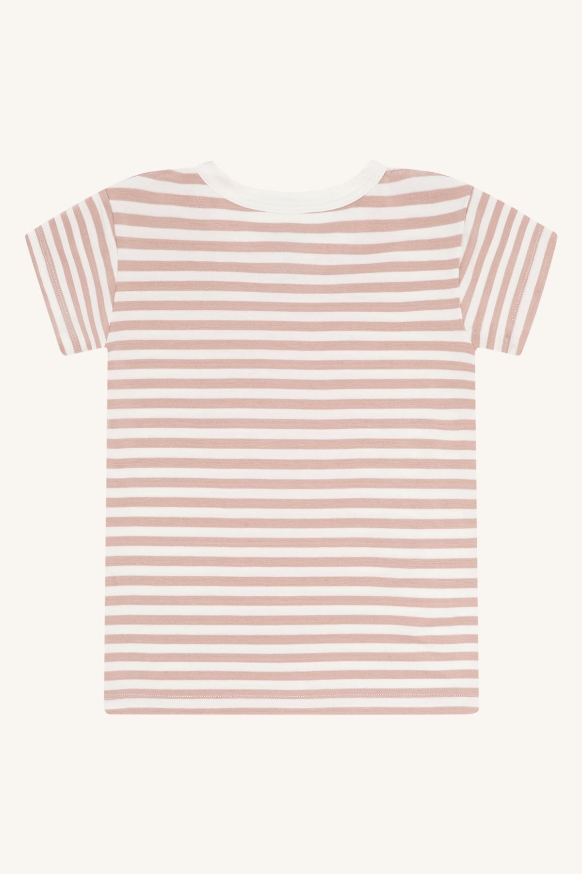 HCAustin Skyway - Color 3366