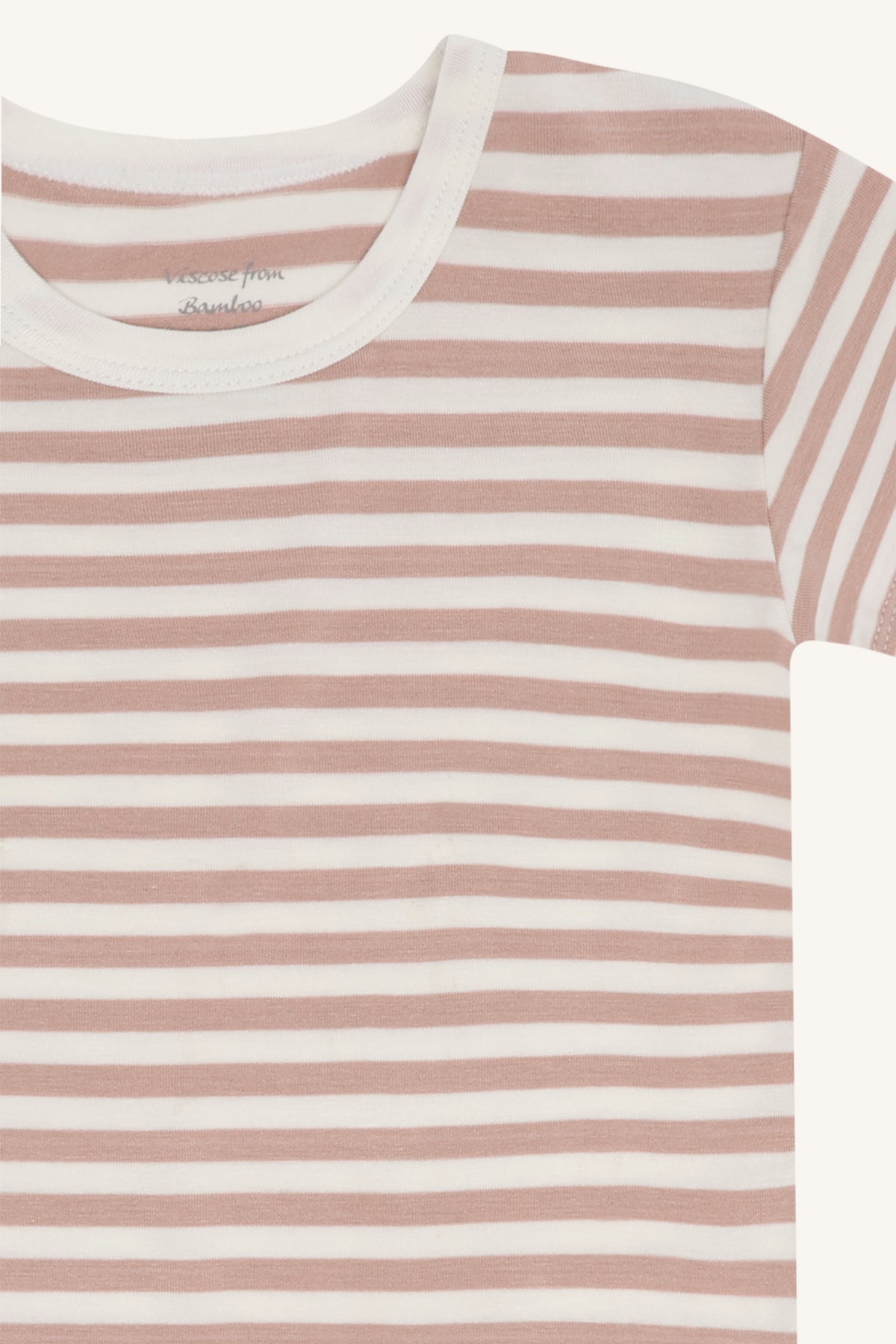 HCAustin Skyway - Color 3366