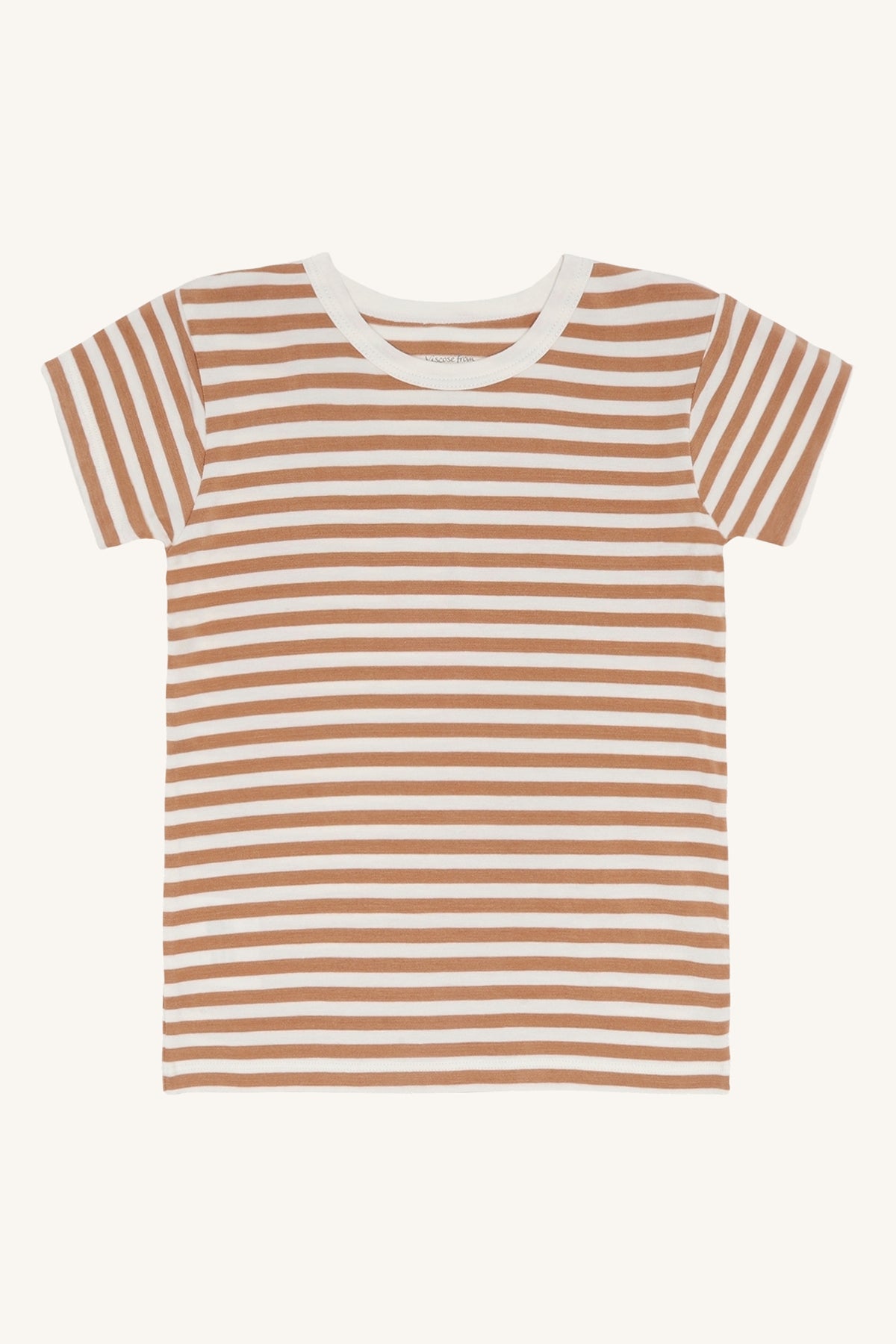 HCAustin Skyway - Color 3688