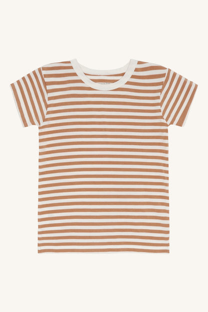 HCAustin Skyway - Color 3688