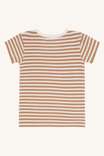 HCAustin Skyway - Color 3688