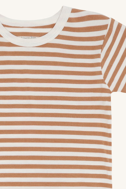 HCAustin Skyway - Color 3688