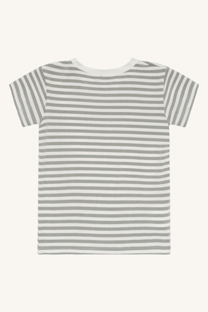 HCAustin Skyway - Color 4440