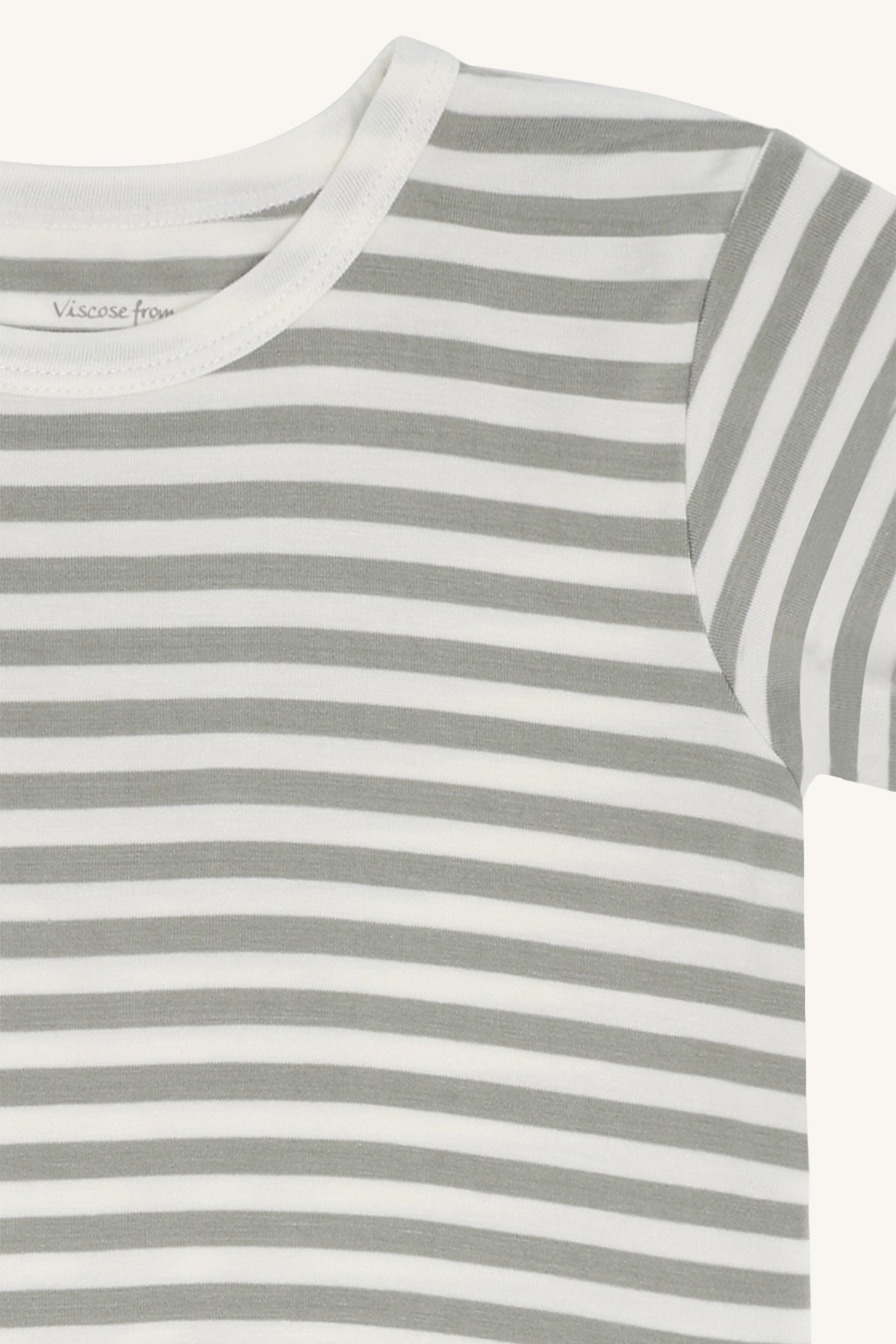 HCAustin Skyway - Color 4440