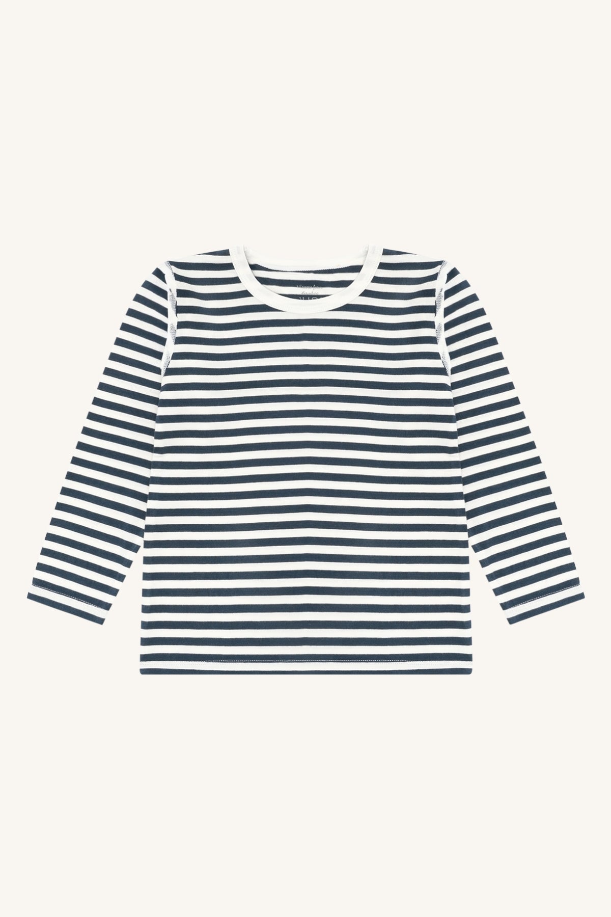 HCAustin Skyway - Color 3146