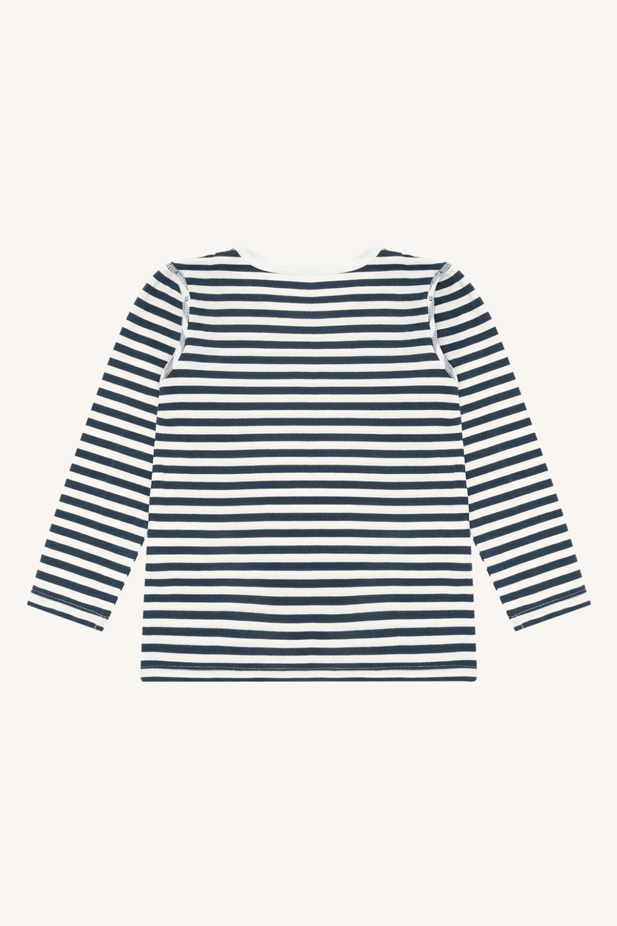 HCAustin Skyway - Color 3146