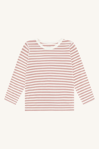 HCAustin Skyway - Color 3366