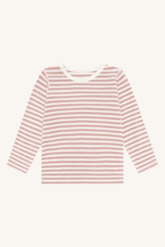 HCAustin Skyway - Color 3366