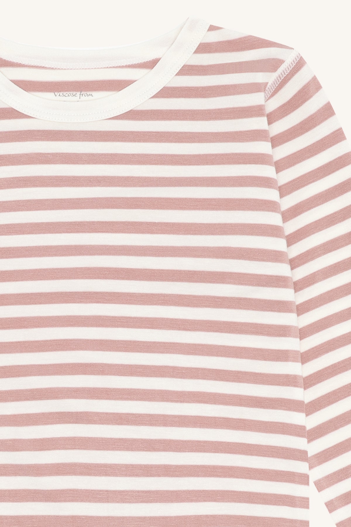 HCAustin Skyway - Color 3366