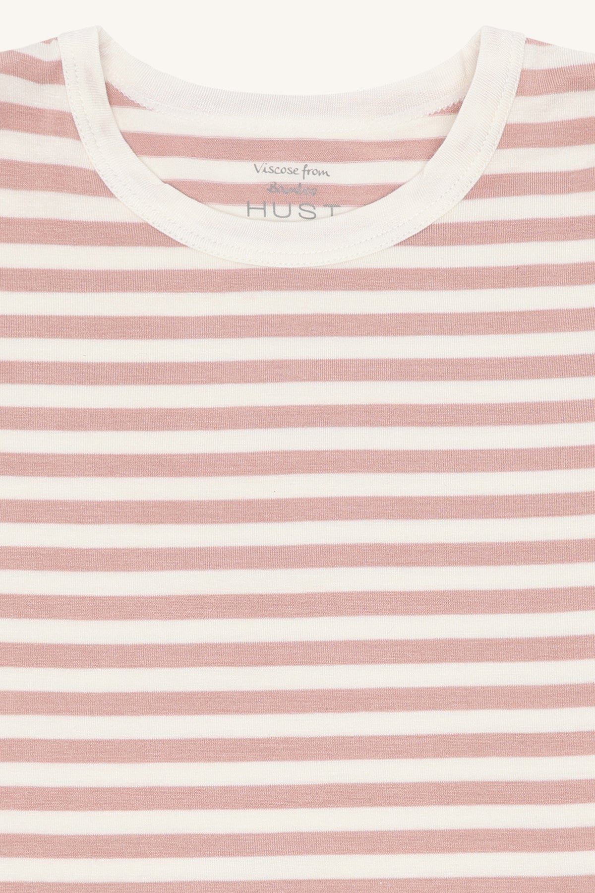 HCFun Sunway - Color 3366