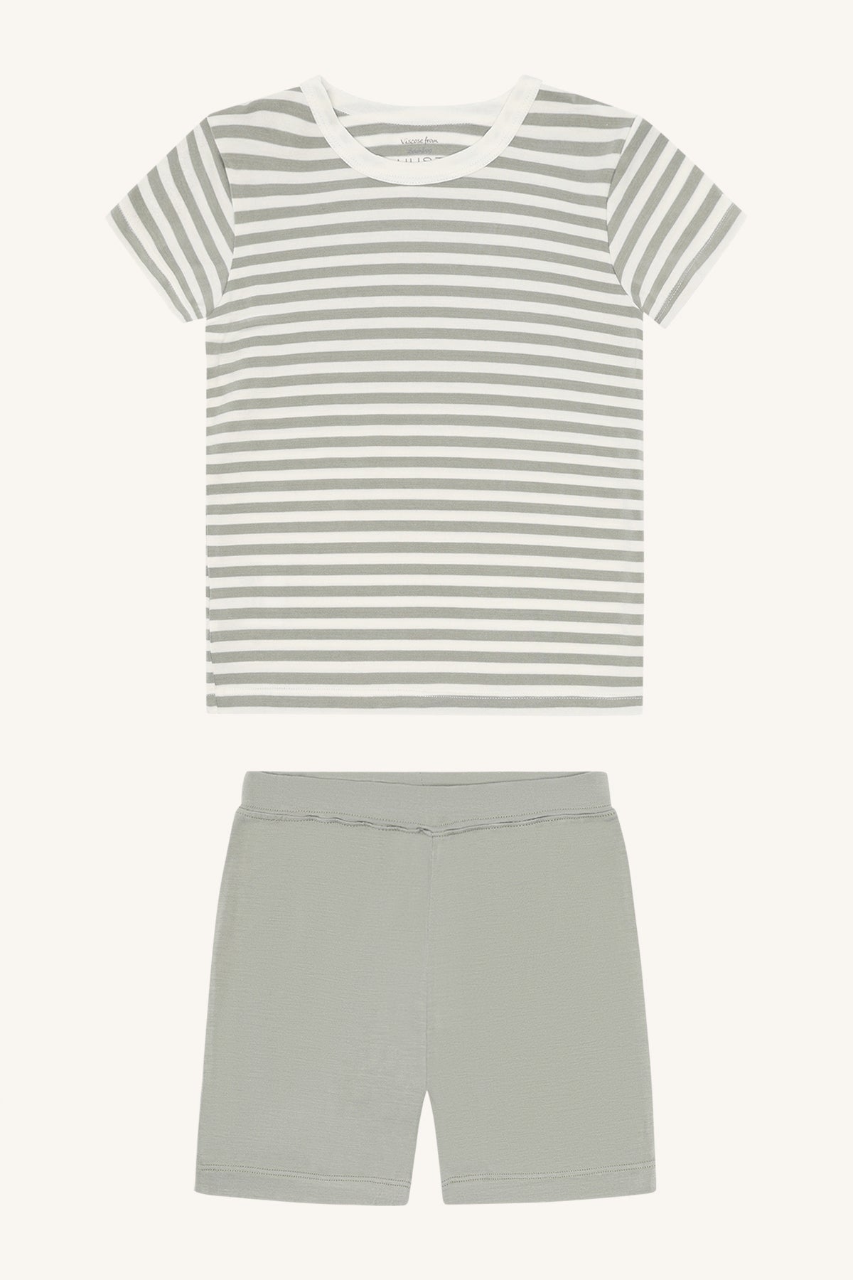 HCFun Sunway - Color 4440