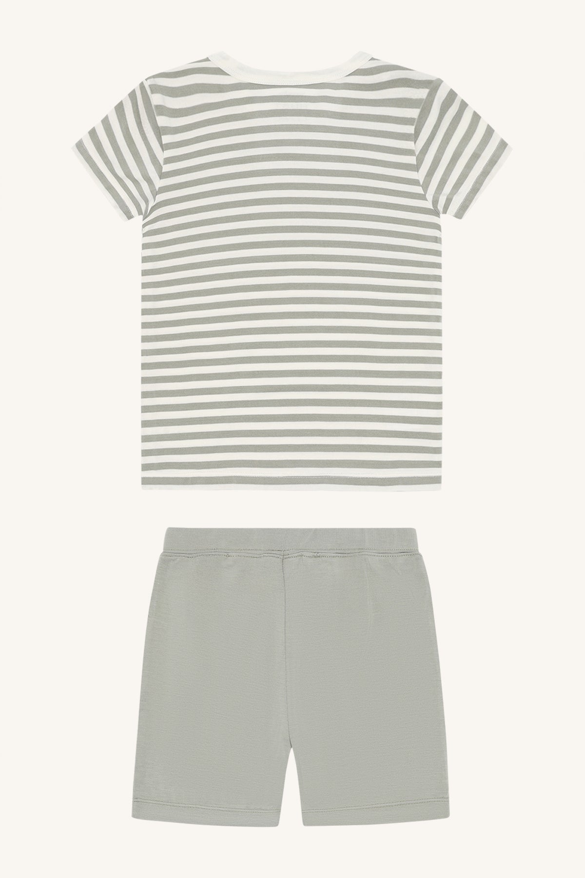 HCFun Sunway - Color 4440