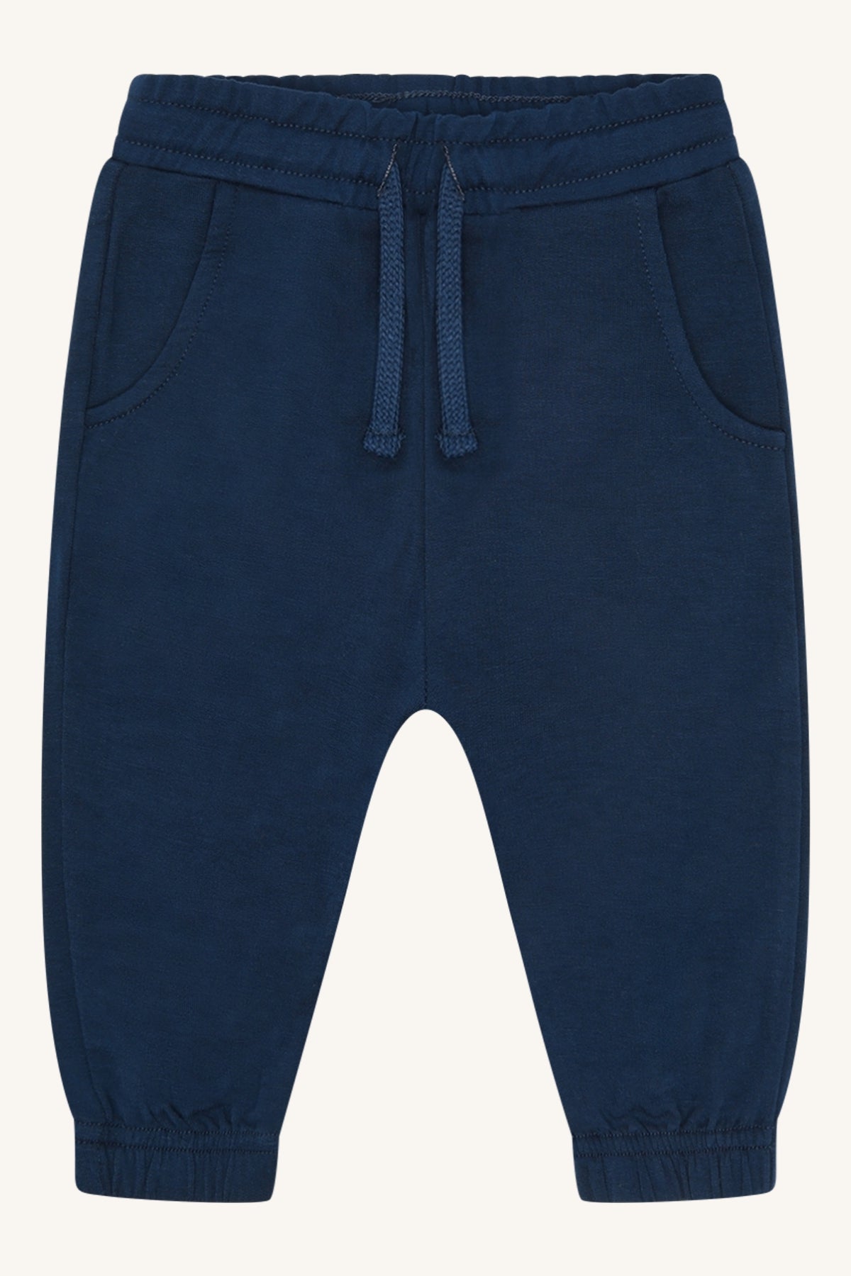 HCGubi Solid - Color 3146