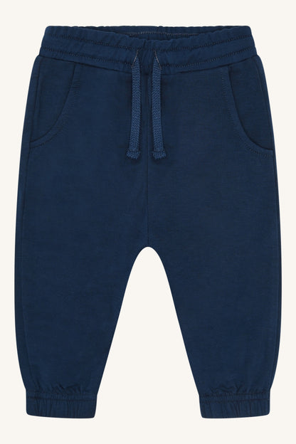 HCGubi Solid - Color 3146