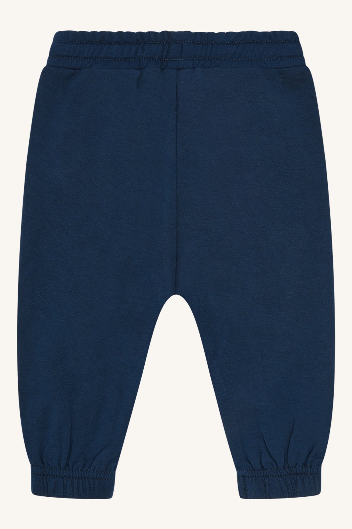 HCGubi Solid - Color 3146